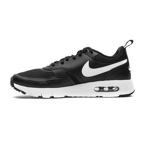 nike air max vision zwart sneakers kids|Kids Air Max .